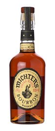 MICHTER'S US 1 Sour Mash